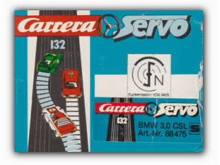 88475 BMW 3,0 CSL S.jpg